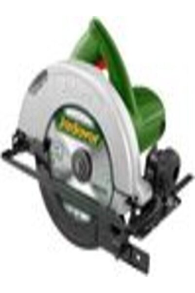 Jadever 1200W Circular Saw, 18.4 cm
