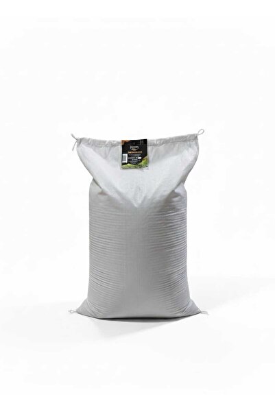 Taşay gıda Taşay May Sack Tea 5 kg