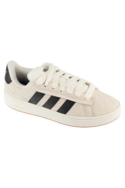 adidas Grand Court Alpha 00s, Adidași pentru bărbați