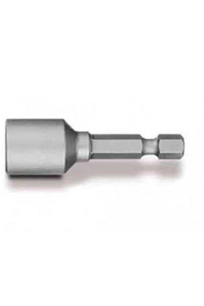 Z-Tools Tubular, set de 5 piese, 8mm / 1027