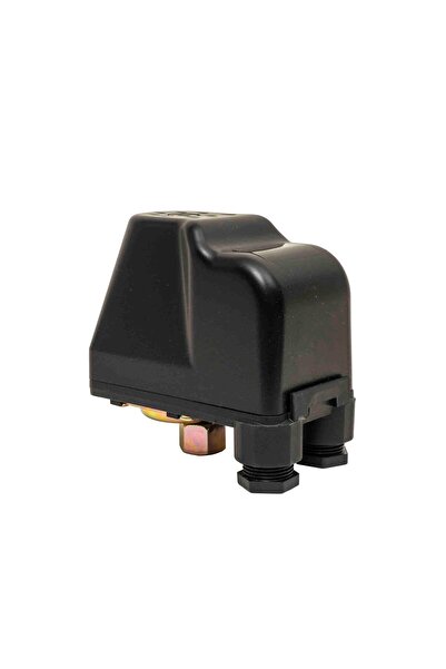 Z-Tools Presostat mecanic pentru pompă de apă, Tipy PM/5 / ZTS5706