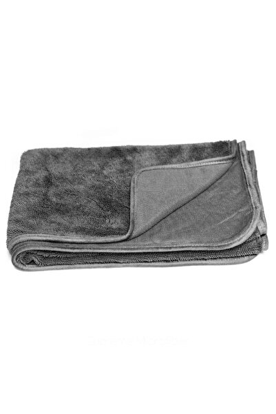 Monster Premium Drying Towel Kurulama Bezi 50x60cm