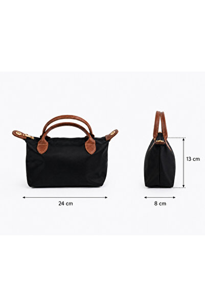 MGV ÇANTA Summer Handbag