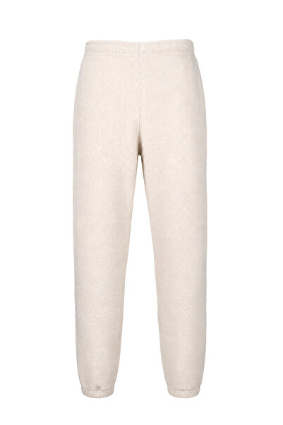 Columbia Woodys Point Men's Sweatpants 2173541-278