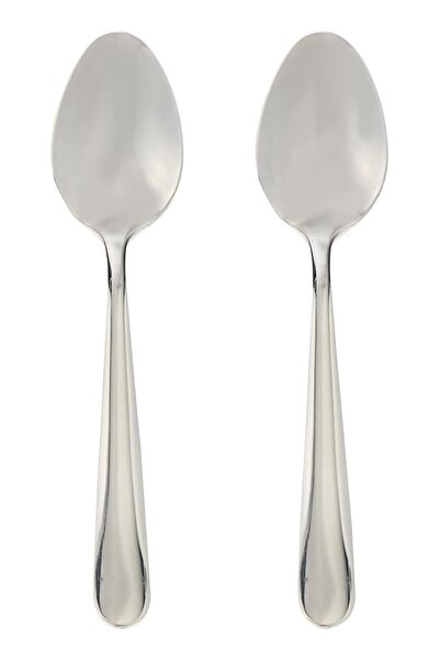 The Bros Coffee Spoons