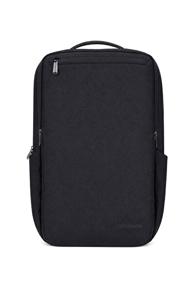 Columbia Star Range Unisex Backpack 2175691-010