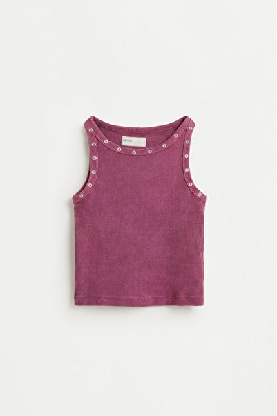 LEFTIES Halkalı fitilli top