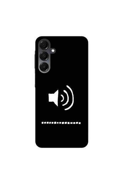 OEM Case compatible with Samsung Galaxy A16 Silicone Gel Tpu Model Sonor