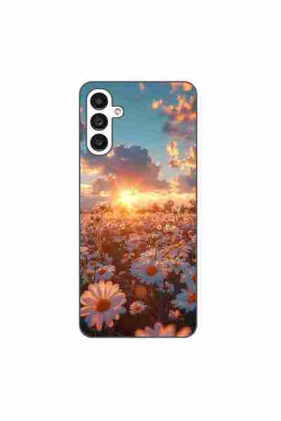 OEM Husa compatibila cu Samsung Galaxy A14 4G, A14 5G Silicon Gel Tpu Model R...
