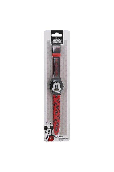 Disney Mickey Mouse Ceas de mana digital,