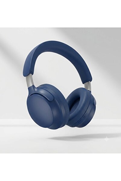 MRKAY QC75 QuietComfort Ultra Bluetooth 5.0 Kulak Üstü Kablosuz Kulaklık - Ak...