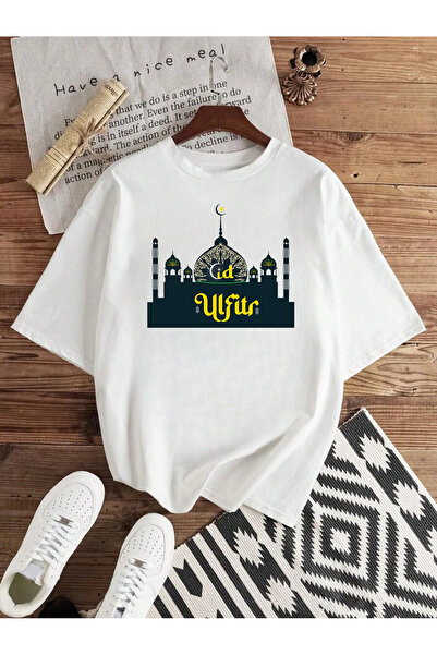 YHDZ 100% Cotton,women's Casual Cotton T-Shirt,Breathable Fabric, Machine Was...