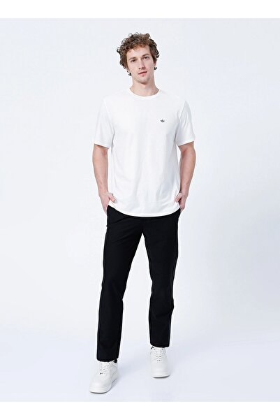 Dockers By Gerli Dockers Erkek Pantolon A1419-0002