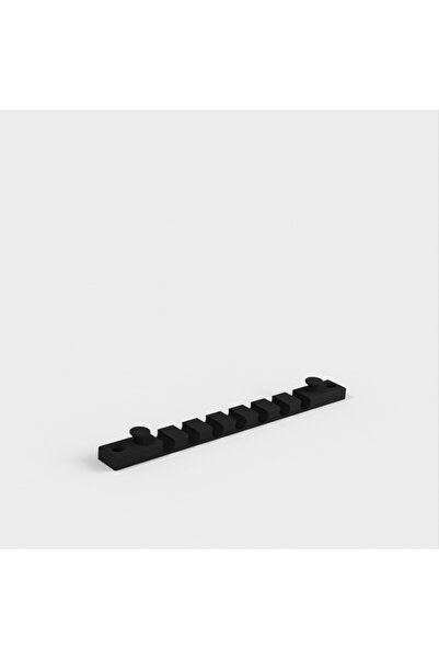 OEM Suport de perete pentru Asus AX3000