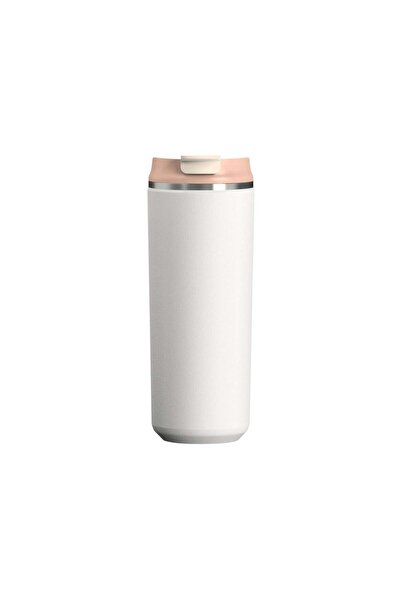 SipnJoy Coffee Mug |   480 ml - White