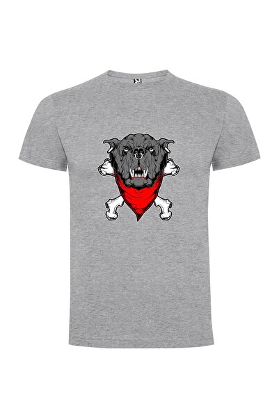 iLovePrints Canine Couture Tshirt