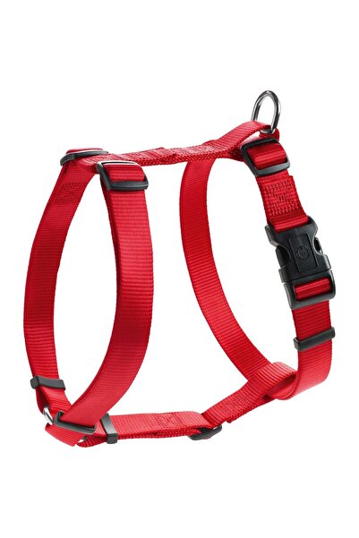 Hunter Ham pentru câini Sport Vario Rapid XXS-XS