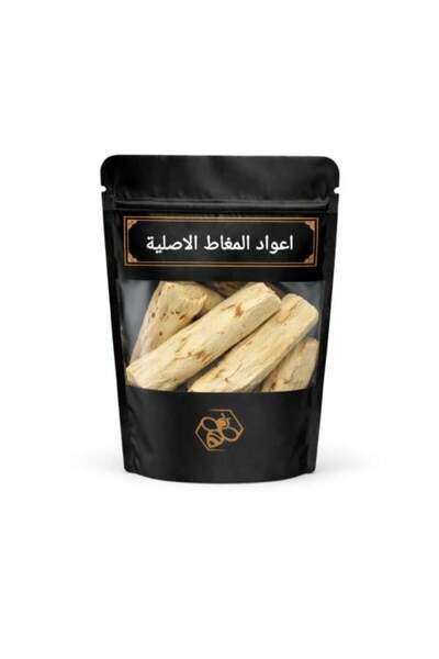 Herb عود المغط 100 جرام