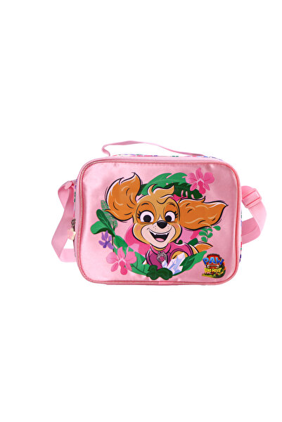 Moon Kids Insulated Lunch Bag – Leakproof Thermal Lunch Box for Boys & Girls ...