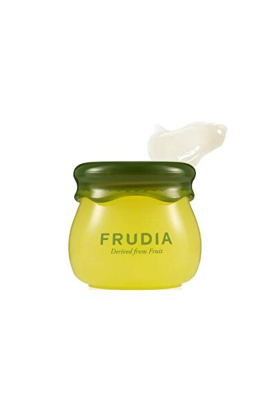 OEM Frudia, Delivered From Fruit, Avocado, Hidratant, Balsam de buze, 10 ml
