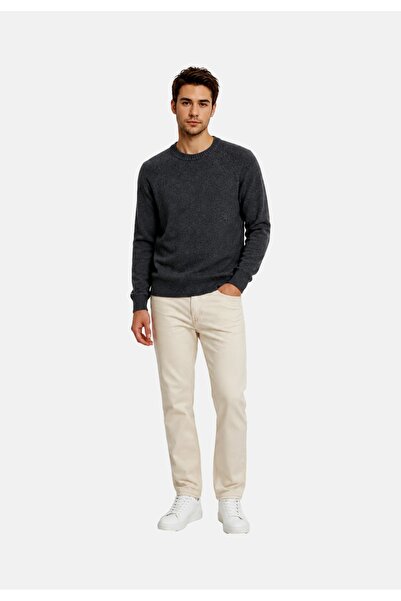 Only & Sons Pullover Ejnar Strickpullover R-Neck
