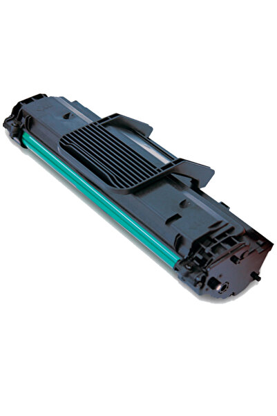 Samsung Cartus toner compatibil MLT-D119S, 106R01159, 3000 pagini