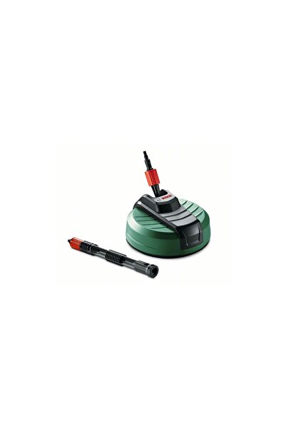 Bosch AquaSurf 280 Terrace Cleaner F016800466
