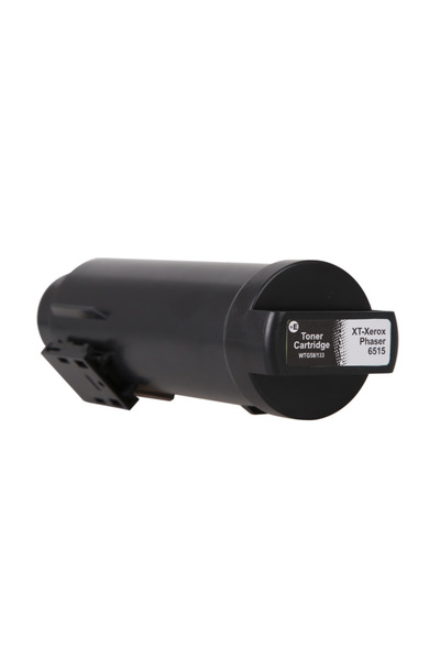 Xerox Cartus toner compatibil 106R03488, 106R03480, black, 5500 pagini