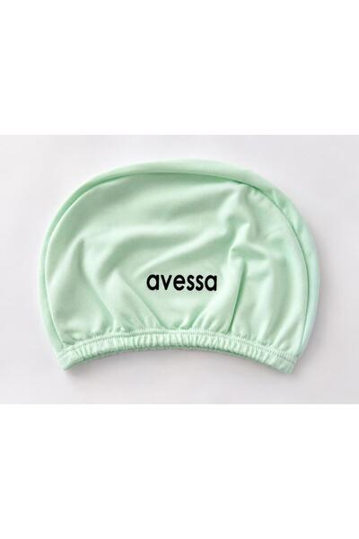 aykidsclup Unisex lycra pool cap - cloth cap 1754-