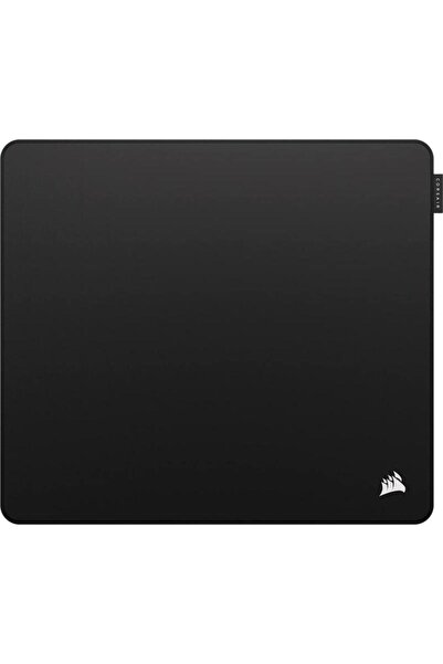 Corsair Mouse pad de gaming MM Pro Control, Negru