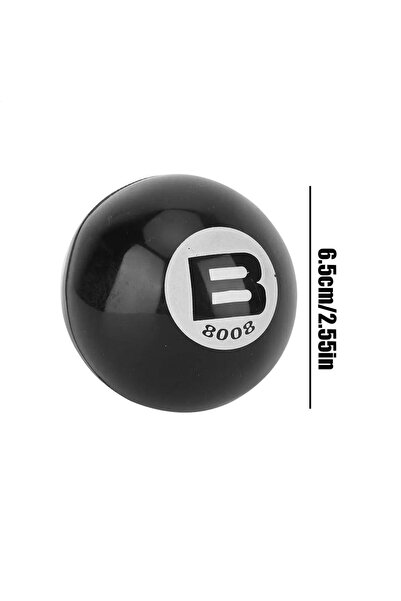 Choice Black Practical Screwing Ball Type Watch Back Case Opener Tool Accesso...