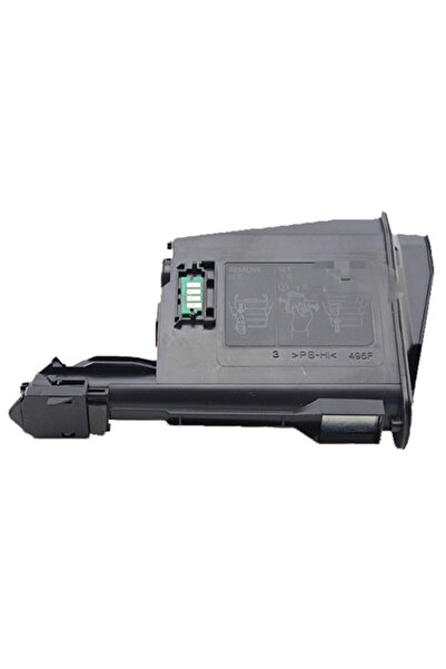 KYOCERA Cartus toner compatibil TK-1110, 1112, 1113, 1114, 1115, 1119, 1600 p...