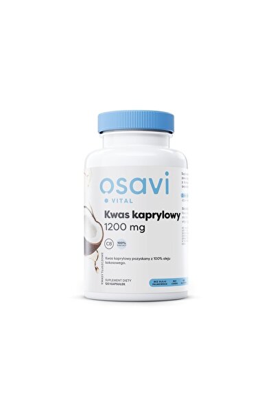 Osavi 8750
