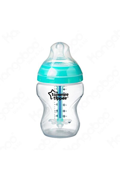 tommee tippee Biberon avansat anti-colici 260 ml