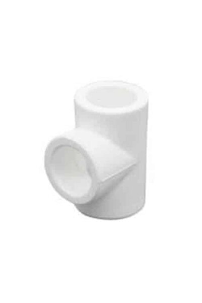 Z-Tools Racord PPR tip T, 20x20x20, / EXT7027