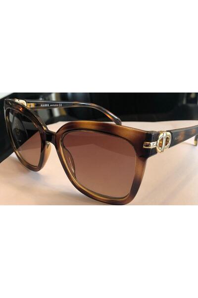HAWK Hw2313 Col1 54-19-140 Women's Sunglasses