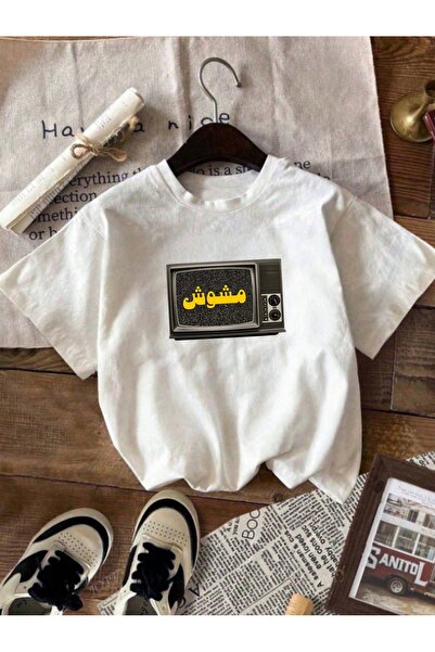 YHDZ 100% Cotton,women's Casual Cotton T-Shirt,Breathable Fabric, Machine Was...