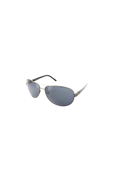 Mustang Mu1080 Col 1 63 Men's Sunglasses