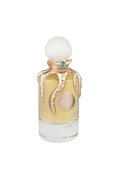 Riiffs عطر تايف للجنسين 100 مل