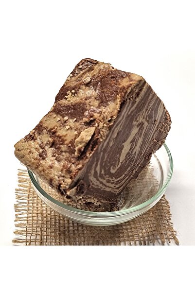 Camara Familiei Halva din semințe de floarea-soarelui - 1kg, Ucraina