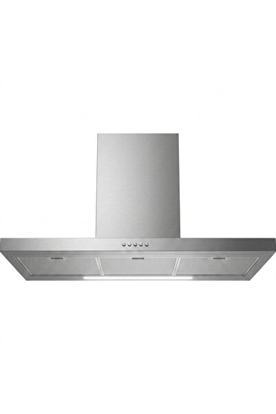 KUMTEL 521028 RANGE HOOD INOX K
