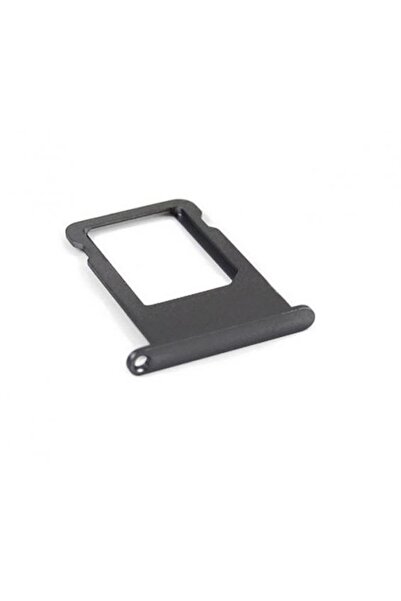 unbranded Βάση SIM για iPhone 6/6 Plus, Gray