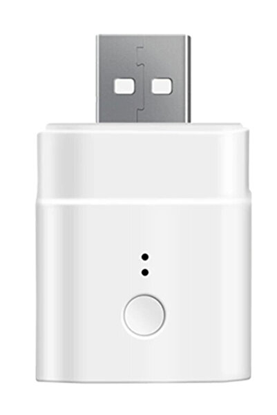 Sonoff Smart USB adapter Micro, 5V, Wireless