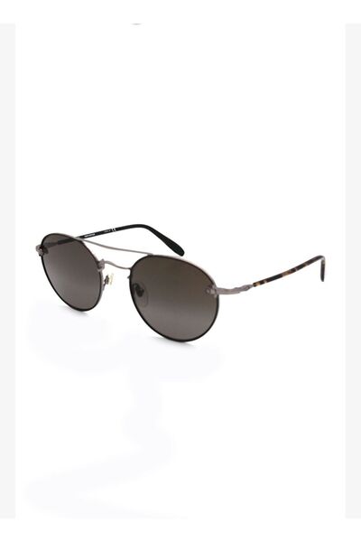 Façonnable نظارات شمسية للرجال F VS1187 C KAGU