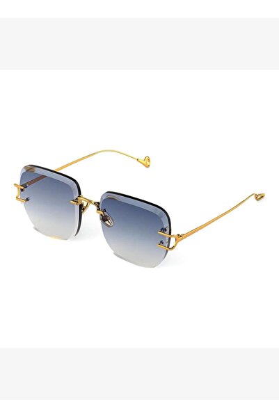 Eyepetizer نظارات شمسية مونتايغن 4-51