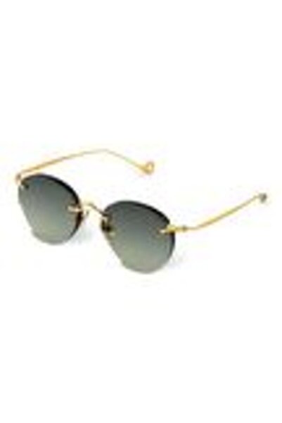 Eyepetizer Oxford 4-52 Sun Glasses