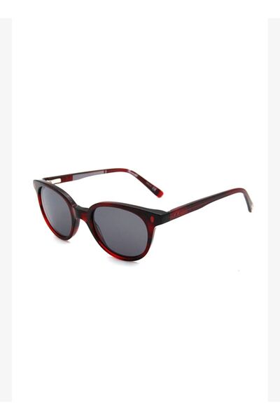 Façonnable F MARIN02S C E241 نظارات شمسية للأطفال
