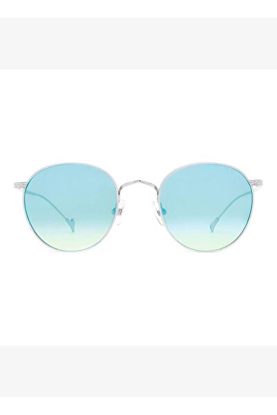 Eyepetizer Jockey 1-23F Sunglasses