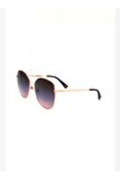 Generic Brand W 0245 033 Women Sunglasses