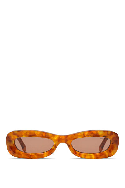 Komono Moe Sun Storm Unisex Sunglasses